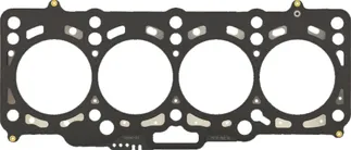 Victor Reinz Engine Cylinder Head Gasket - 03L103383B